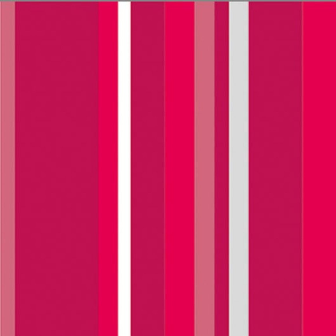 STADT UND SOZIALE ARBEIT – STADTSOZIOLOGISCHE GRUNDLAGEN SOZIALER ARBEIT – DETLEF BAUM