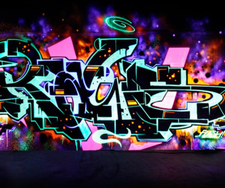 rawsone graffiti im interview mit vielfalltag