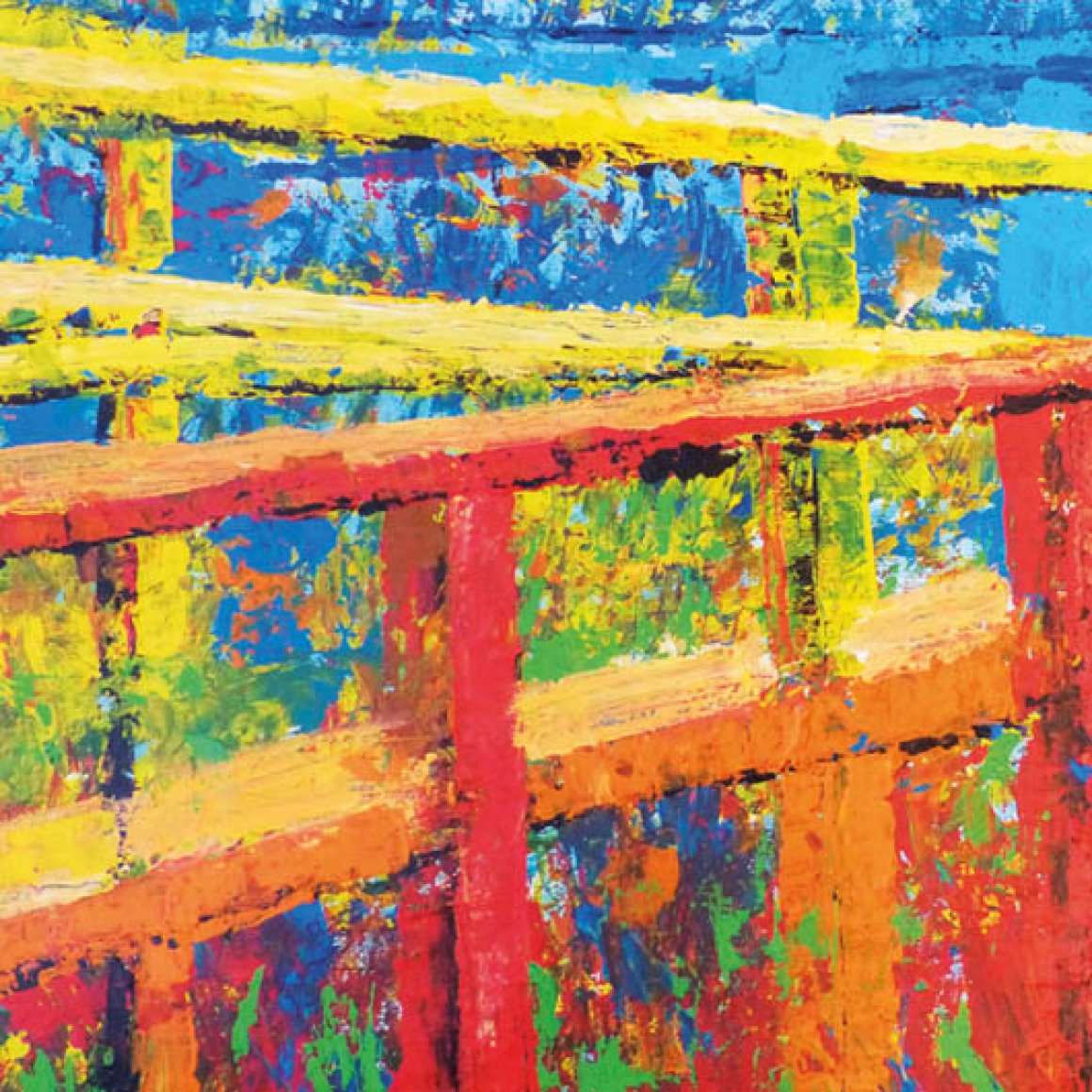 ANPASSUNGSSTÖRUNG UND LEBENSKRISE – INTERVIEW MIT BIRGIT HOFMANN UND NICOLAS HOFFMANN