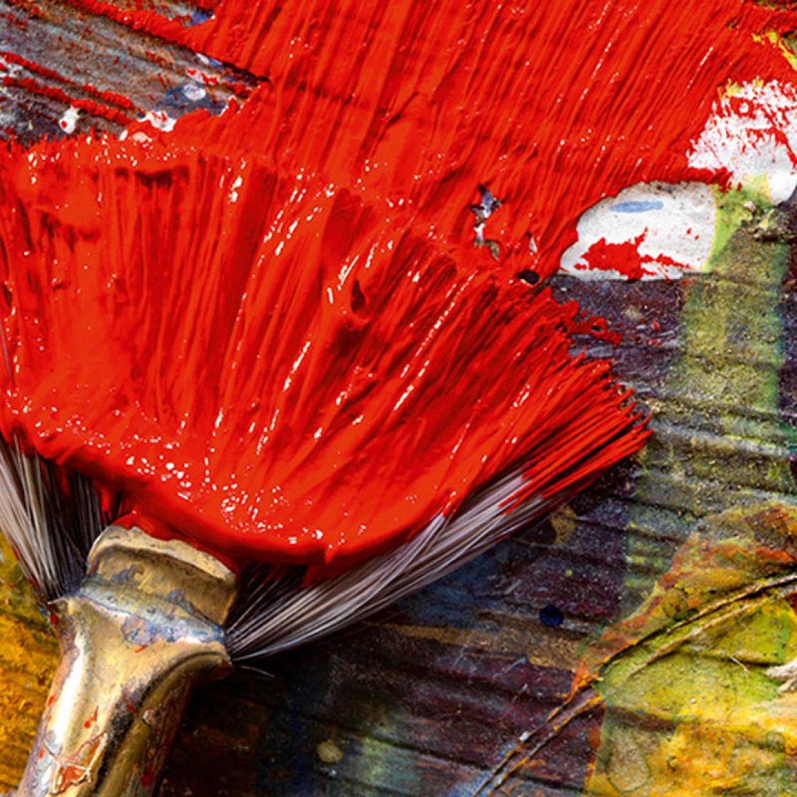 Julia Zwick & Martin Hautzinger Interview – Dem Leben wieder Farbe geben – Selbsthilfebuch bei Depressionen