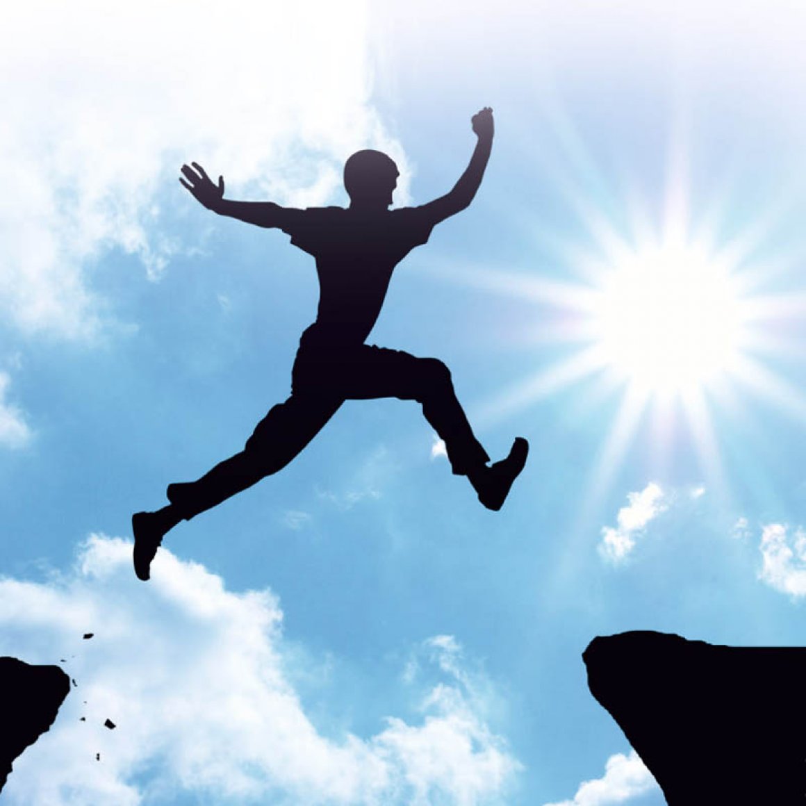 Sibylle Tobler – Interview