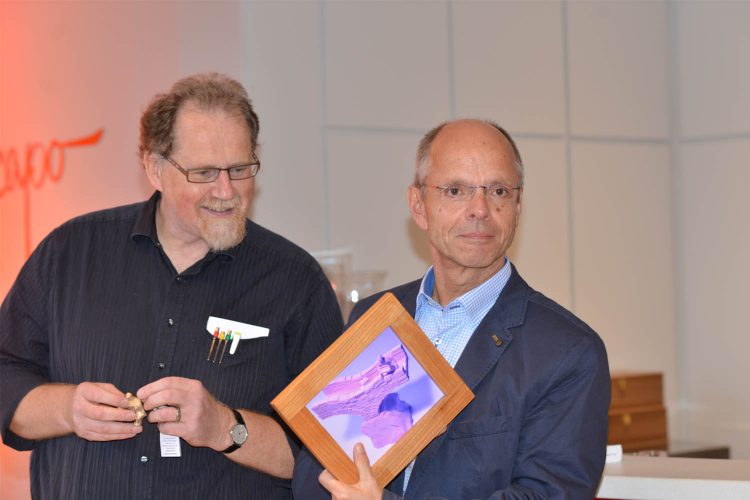 Pflegepublizistik Preis 2018-Thomas Hax-vielfalltag