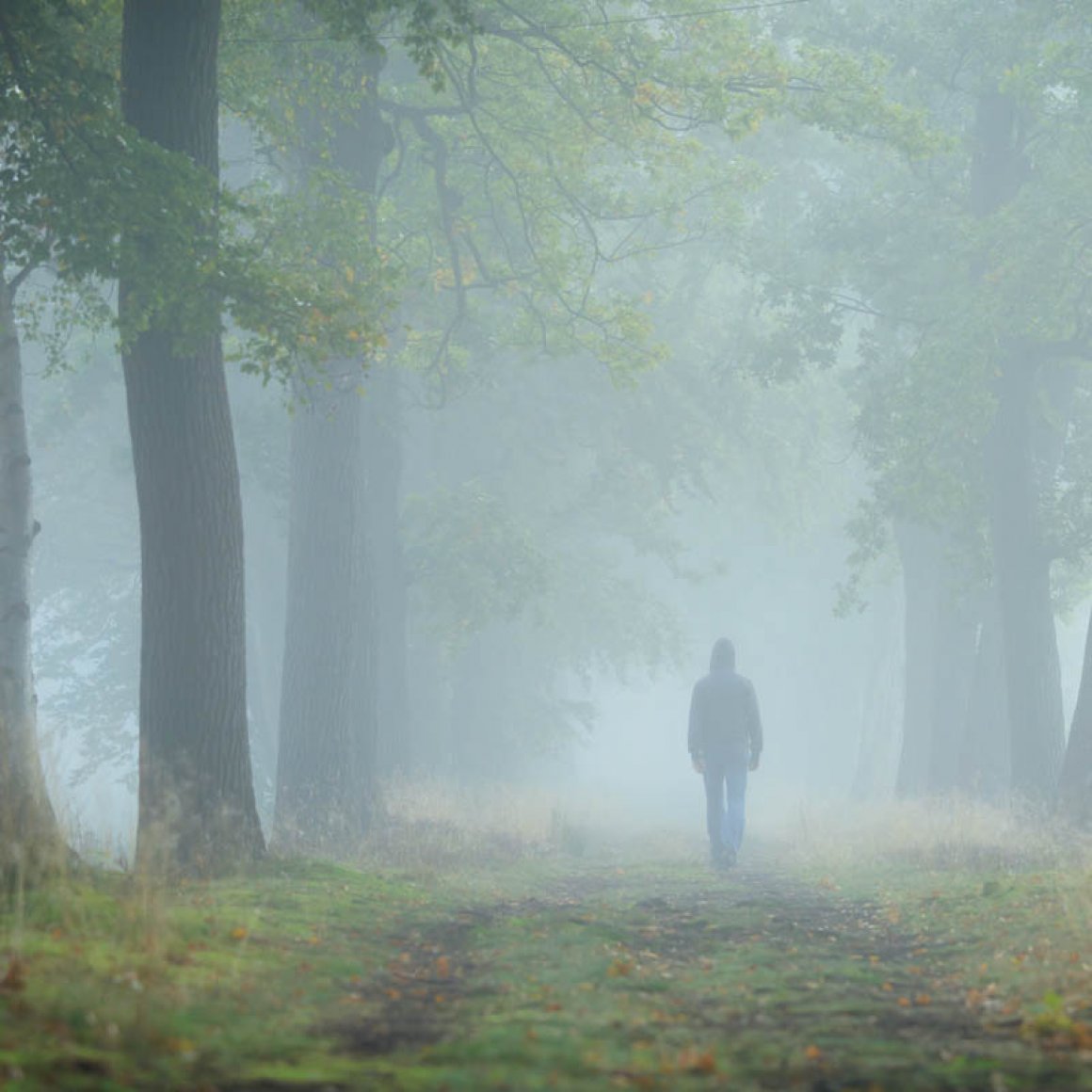 Thomas Hax-Schoppenhorst Interview – Das Einsamkeits-Buch (mit Gewinnspiel)